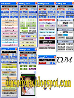 Anurag 9 Pro Zip Free Download